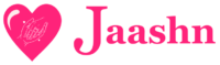 Jaashn Logo